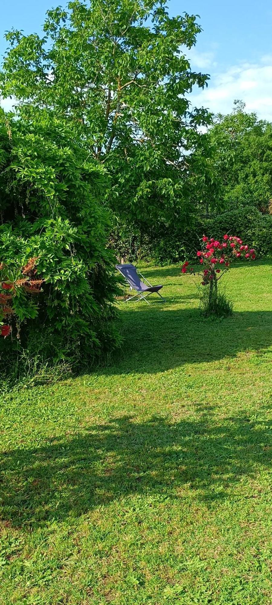 Colle Perazzoni Apartment Fiano Romano Bagian luar foto
